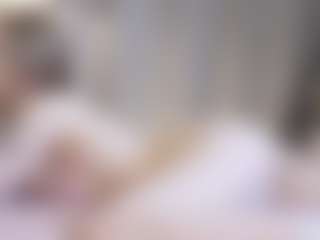 OlimpiaSchatzel's Live Sex Cam Show