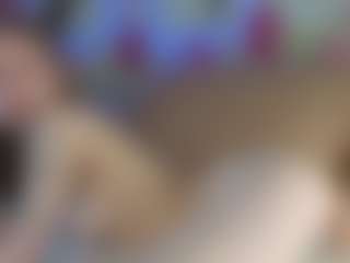 OlimpiaSchatzel's Live Sex Cam Show