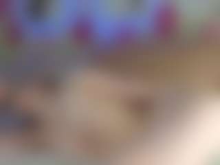 Live cam show with OlimpiaSchatzel - Skinny White on sexytreat.net | russian federation