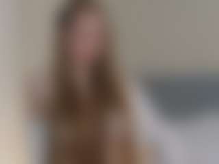 OlimpiaSchatzel's Live Sex Cam Show