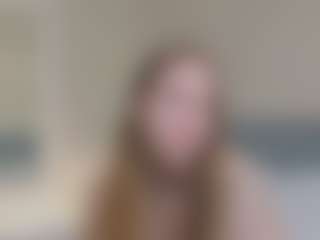 Live cam show with OlimpiaSchatzel - Blue Eyes on Chatstar