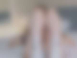 Live cam show with OlimpiaSchatzel - Blue Eyes on Streamer API