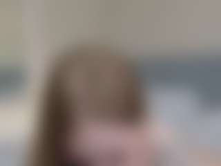 Live cam show with OlimpiaSchatzel - Facial on Strip Flash - Live Sex Shows