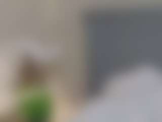 Live cam show with OlimpiaSchatzel - Blue Eyes on Mixed Magazine Live