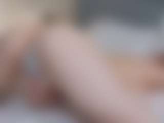 OlimpiaSchatzel's Live Sex Cam Show