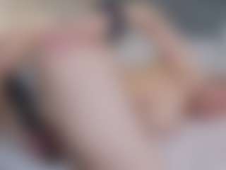 Live cam show with OlimpiaSchatzel - Sexy on Hubzter Live