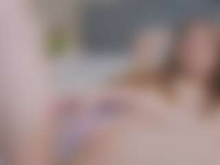OlimpiaSchatzel's Live Sex Cam Show