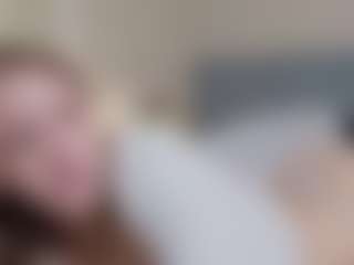 Live cam show with OlimpiaSchatzel - Facial on https://playwithruby.com