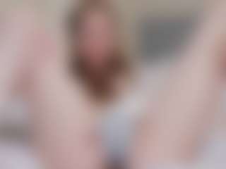 Live cam show with OlimpiaSchatzel - Blue Eyes on nudelive.tv