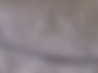 Live cam show with OlimpiaSchatzel - Normal on Dolls Live