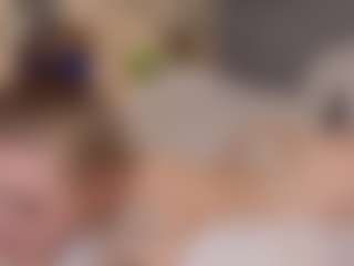 OlimpiaSchatzel's Live Sex Cam Show