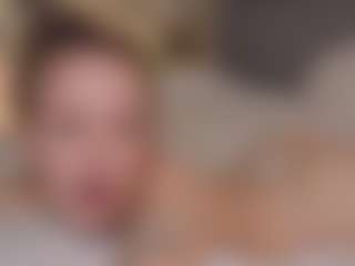 OlimpiaSchatzel's Live Sex Cam Show