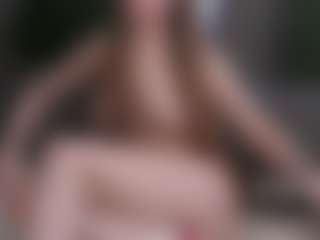 Live cam show with OlimpiaSchatzel - Ass Bouncing on Camsoda