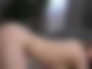 Live cam show with OlimpiaSchatzel - Ass Bouncing on camwithhim.com
