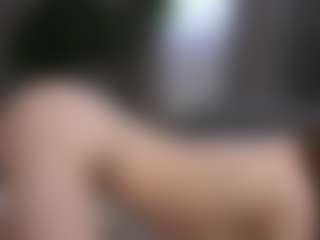 Live cam show with OlimpiaSchatzel - Solo on Camsoda