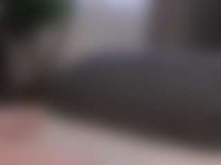 OlimpiaSchatzel's Live Sex Cam Show