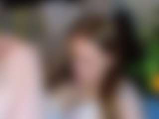 OlimpiaSchatzel's Live Sex Cam Show