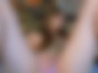 OlimpiaSchatzel's Live Sex Cam Show