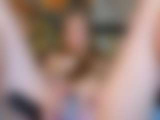 OlimpiaSchatzel's Live Sex Cam Show