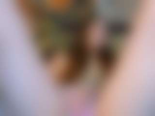 OlimpiaSchatzel's Live Sex Cam Show
