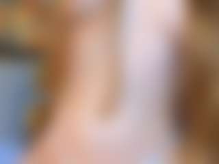 OlimpiaSchatzel's Live Sex Cam Show
