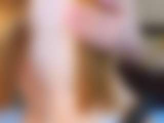 OlimpiaSchatzel's Live Sex Cam Show