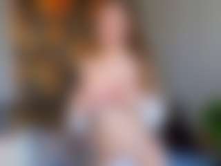OlimpiaSchatzel's Live Sex Cam Show