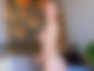 OlimpiaSchatzel's Live Sex Cam Show