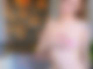 Live cam show with OlimpiaSchatzel - Solo on TeamSkeetLive