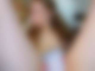 Live cam show with OlimpiaSchatzel - Facial on Camsoda