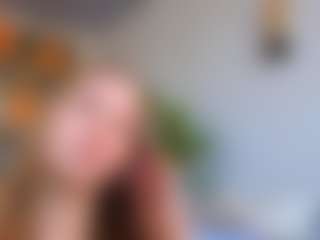 OlimpiaSchatzel's Live Sex Cam Show