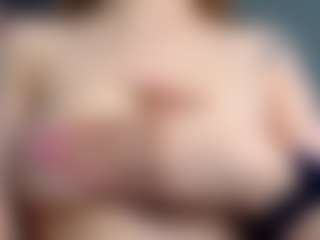 OlimpiaSchatzel's Live Sex Cam Show