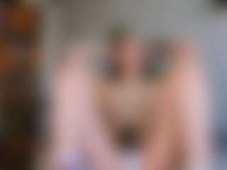 Live cam show with OlimpiaSchatzel - Handjob on camwithhim.com