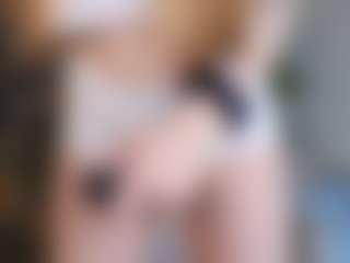 OlimpiaSchatzel's Live Sex Cam Show