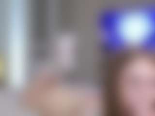 Live cam show with OlimpiaSchatzel - Facial on Dolls Live