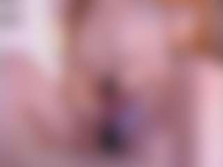 Live cam show with OlimpiaSchatzel - Creampie on livesuperchat.net