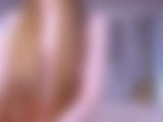 Live cam show with OlimpiaSchatzel - Solo on CamwithHer