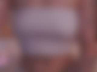 Live cam show with OlimpiaSchatzel - Anal on sexylive.show