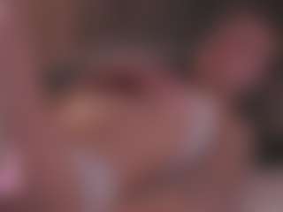 Live cam show with OlimpiaSchatzel - Blue Eyes on camwithhim.com
