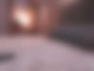 Live cam show with OlimpiaSchatzel - Blue Eyes on xplaylive.com