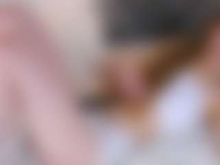 OlimpiaSchatzel's Live Sex Cam Show