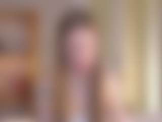 Live cam show with OlimpiaSchatzel - Facial on SpankPalCams