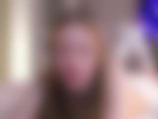 Live cam show with OlimpiaSchatzel - Normal on Dolls Live