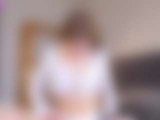 Live cam show with OlimpiaSchatzel - Facial on Camsoda