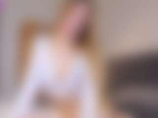 Live cam show with OlimpiaSchatzel - Normal on https://playwithruby.com