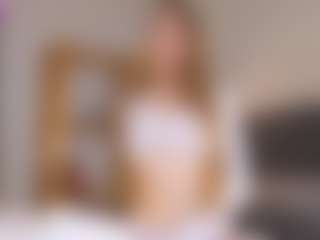 Live cam show with OlimpiaSchatzel - Public on Camsoda
