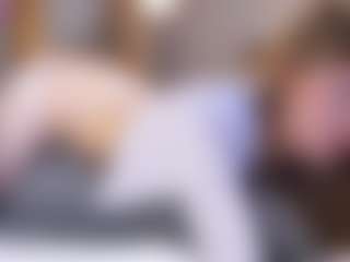 Live cam show with OlimpiaSchatzel - Facial on Soda Cam