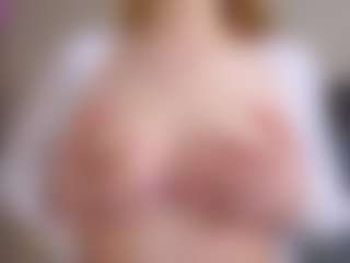 Live cam show with OlimpiaSchatzel - Normal on Fling VIP Chat