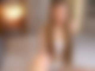 Live cam show with OlimpiaSchatzel - Blue Eyes on dasdasdadada.com