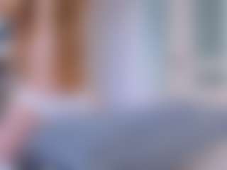 Live cam show with OlimpiaSchatzel - Oil on Camsoda